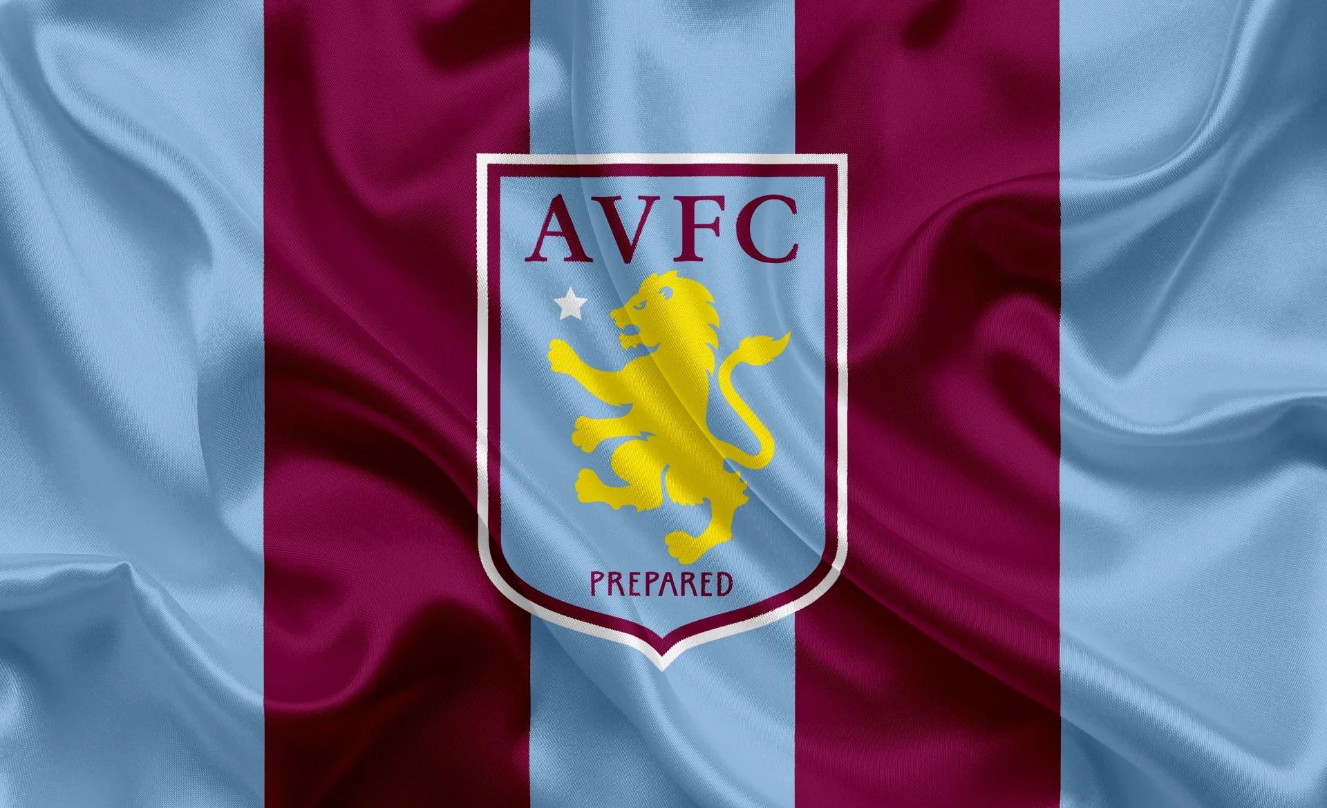 开云体育下载-包含富勒姆客场大胜阿斯顿维拉，保持胜利势头的词条