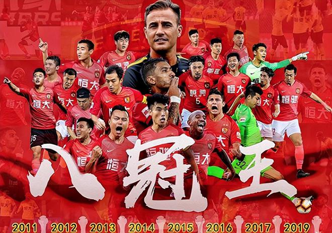 开云体育登录-黑龙江冰城再战中超，凯里耀眼的表现赢得赞誉