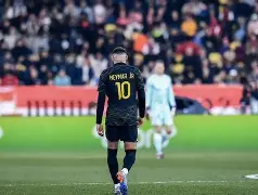 摩苏尔球员低迷难复,助败多赢 摩苏尔球员低迷难复,助败多赢