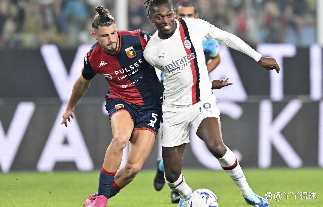 包含热那亚客场大胜,赢得球迷掌声的词条 包含热那亚客场大胜,赢得球迷掌声的词条