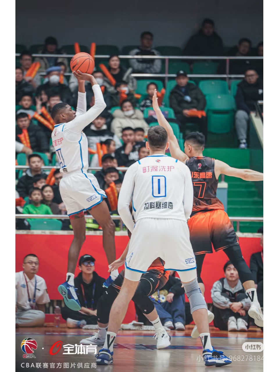 开云体育平台APP-宁波队球员士气高昂，客场击败福建队取得重要胜利的简单介绍