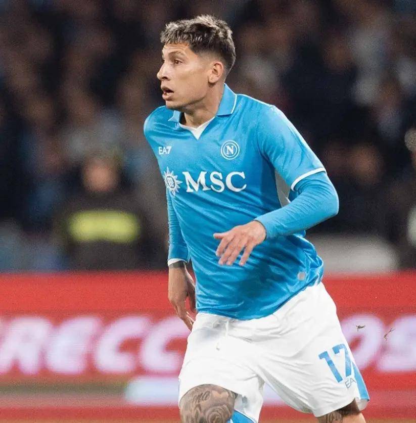 关于博洛尼亚连续不胜,陷入保级漩涡难以自拔的信息 关于博洛尼亚连续不胜,陷入保级漩涡难以自拔的信息