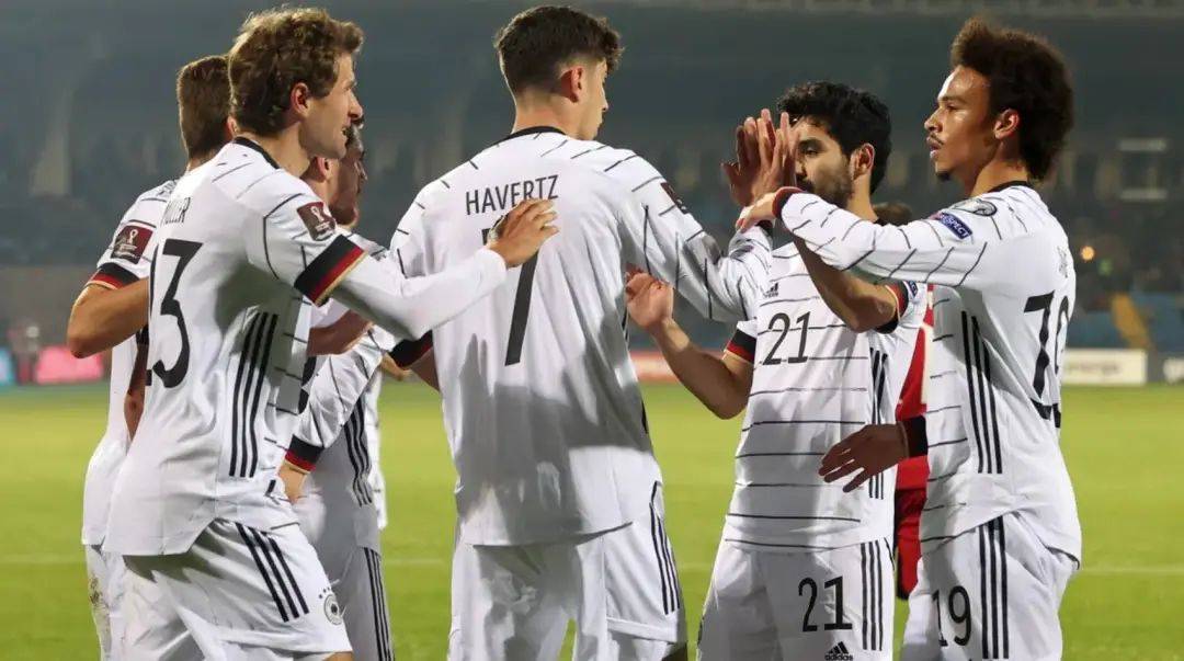 塞维利亚客场负于塞尔塔，球队局势不妙的简单介绍