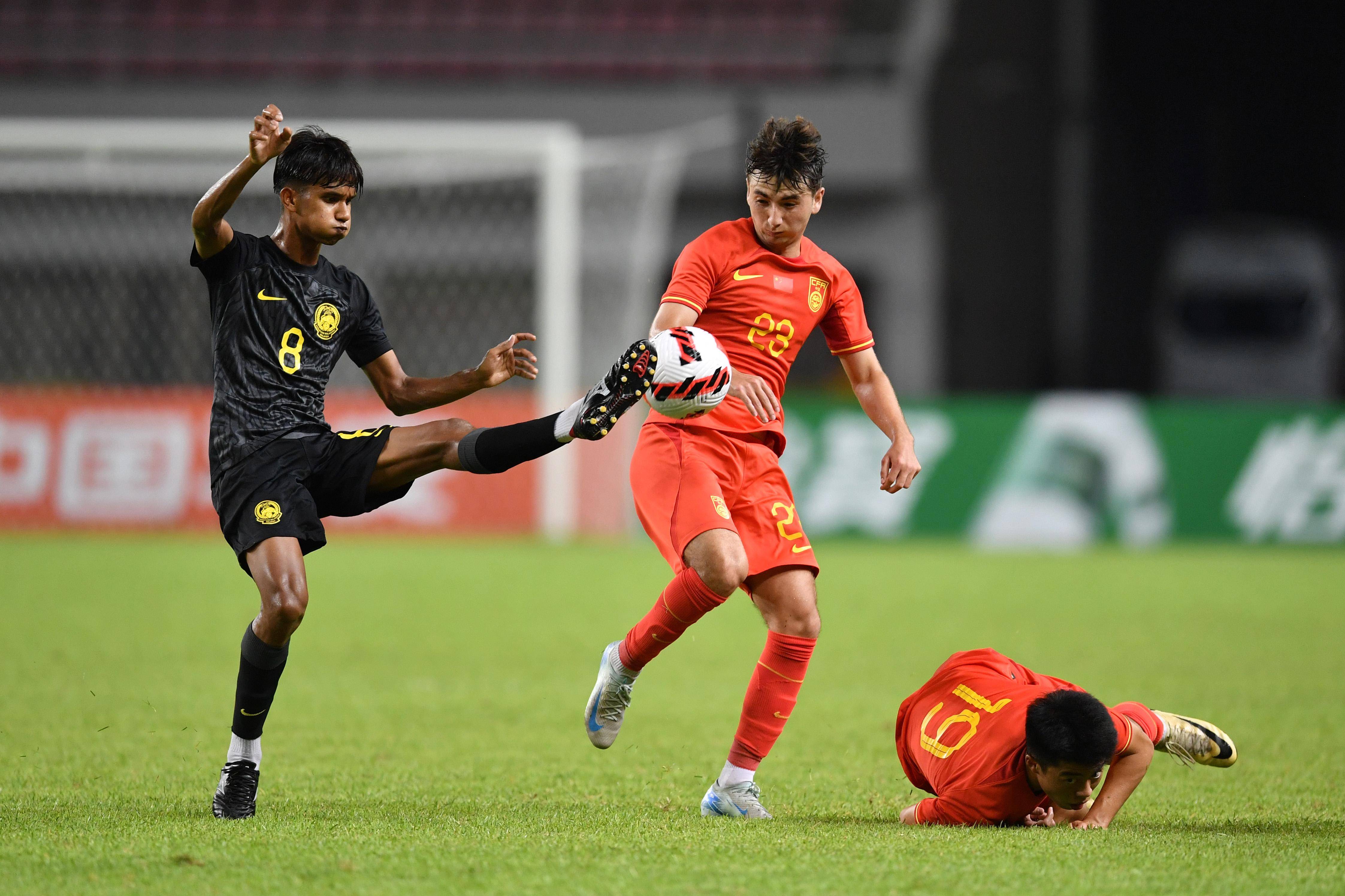 开云平台-精彩纷呈的足球赛事，看点十足的简单介绍