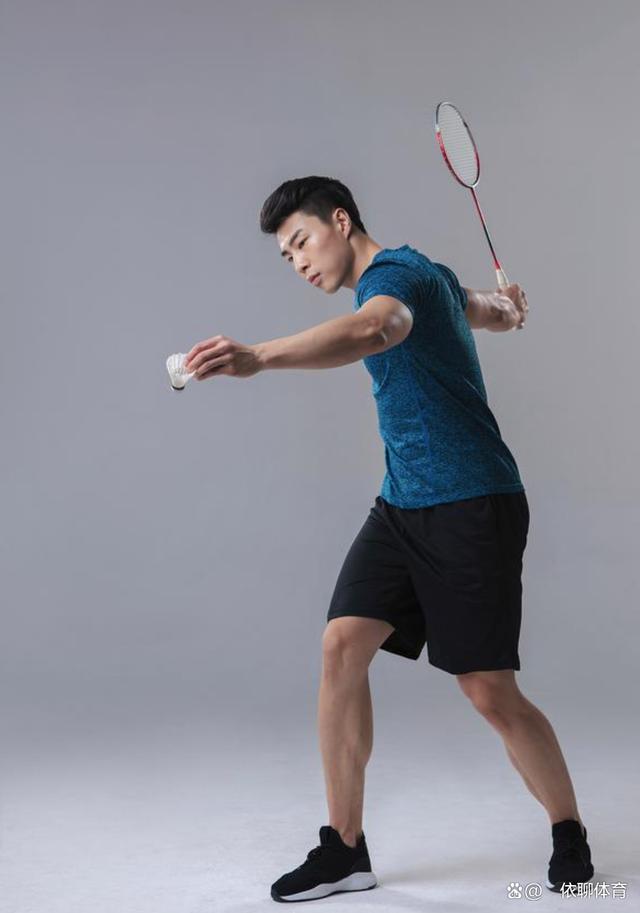 关于精湛技艺！运动员用实力说话的信息