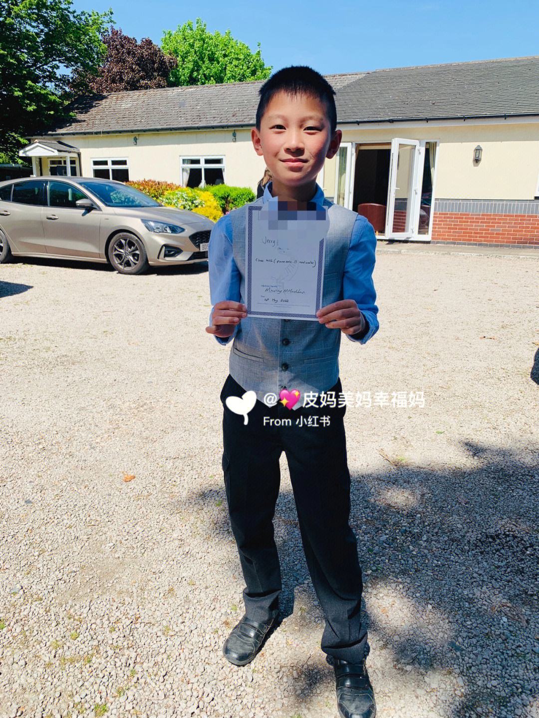 开云平台-沙尔克中场因家庭原因请假，将缺席下一场比赛的简单介绍