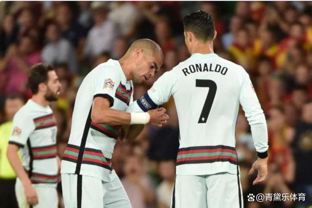 开云下载-包含激烈角逐！争夺胜利的较量再次上演的词条