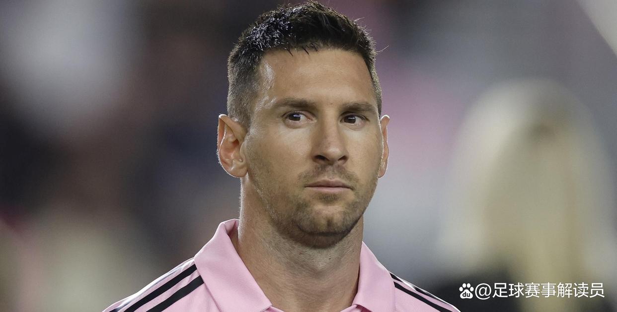 关于梅西刷新进球纪录，巴塞罗那锁定欧冠小组头名的信息