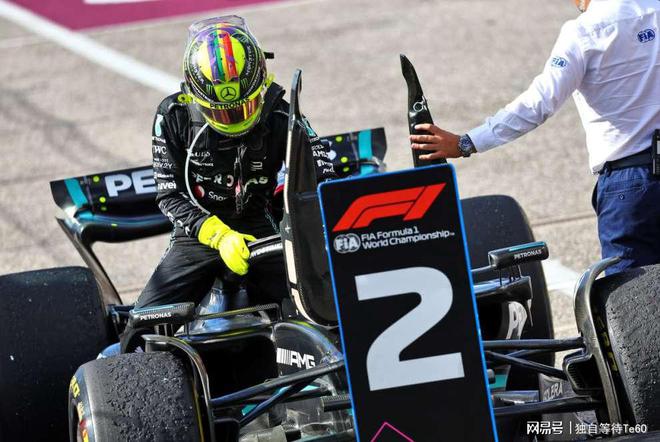 江苏苏宁势必全力应战山东鲁能，争夺重要胜利