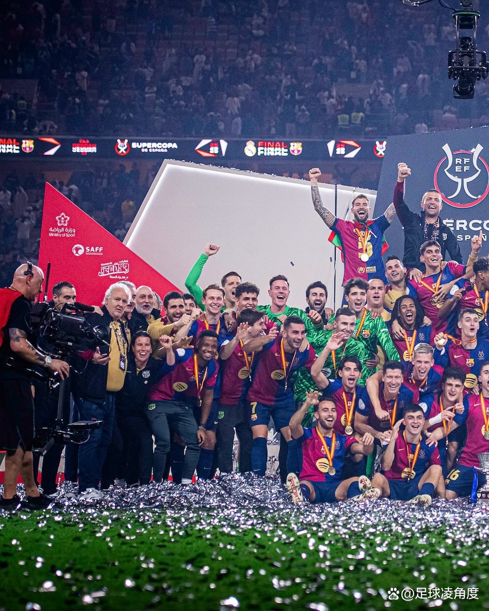 西班牙豪强主场大胜，晋级形势稳固的简单介绍