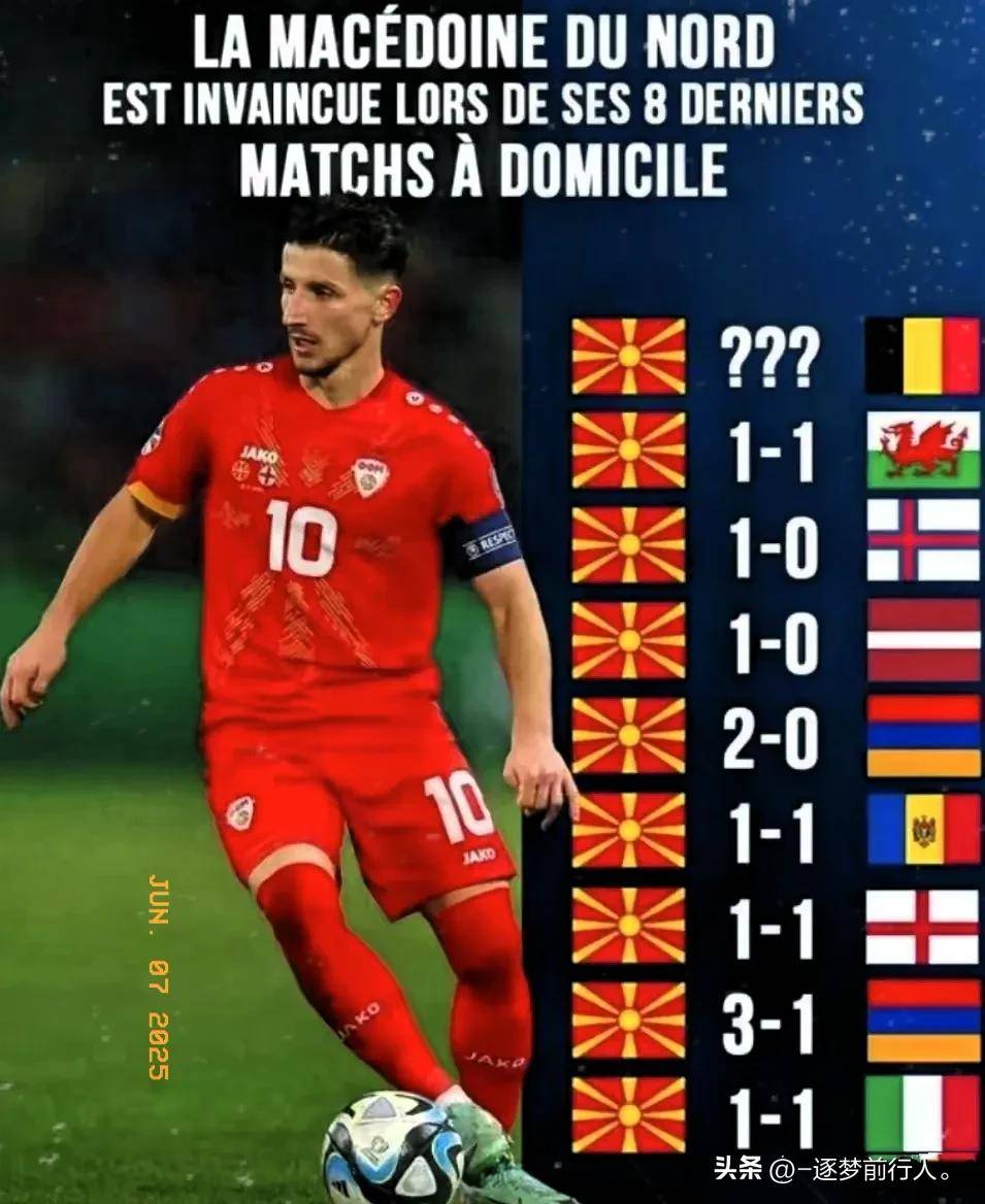 冰岛迎战约旦：欧预赛火热对决！