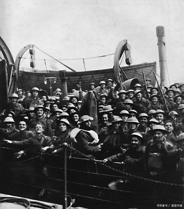 开云平台-里昂英勇反败为胜，力挽狂澜