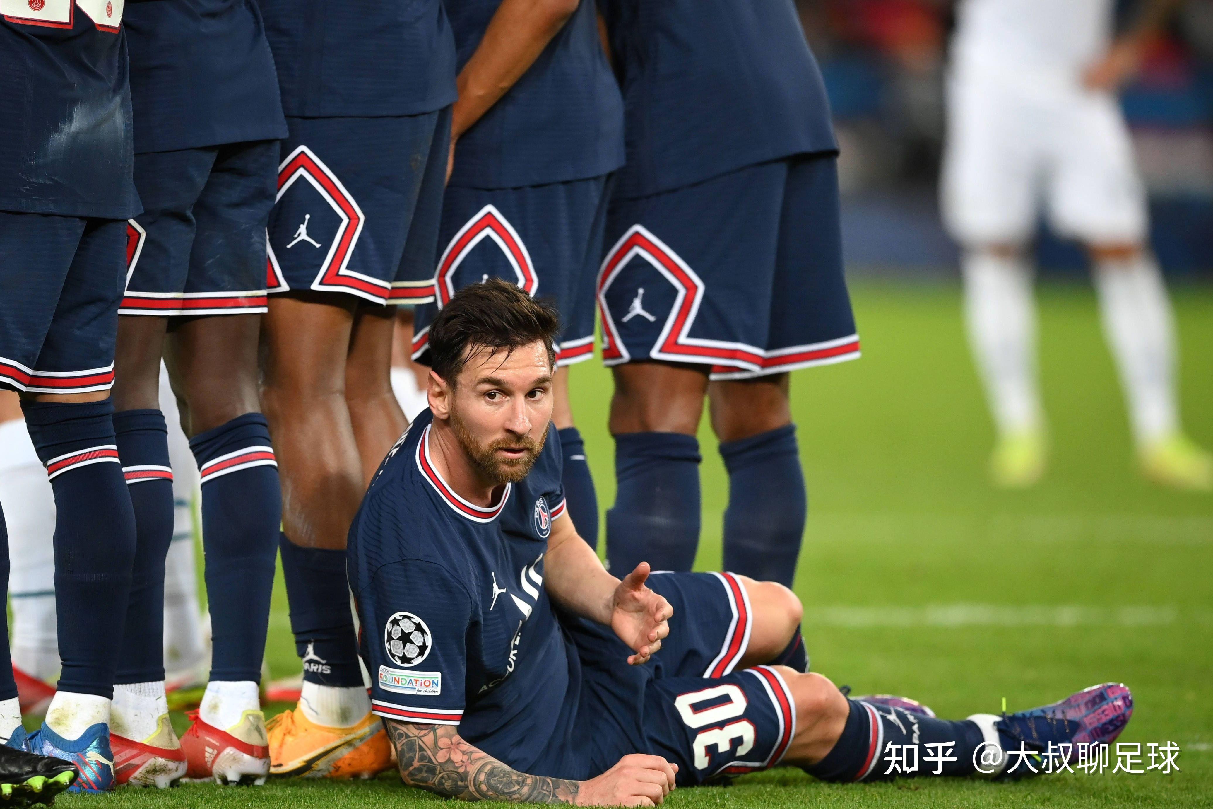 里昂英勇反败为胜，力挽狂澜