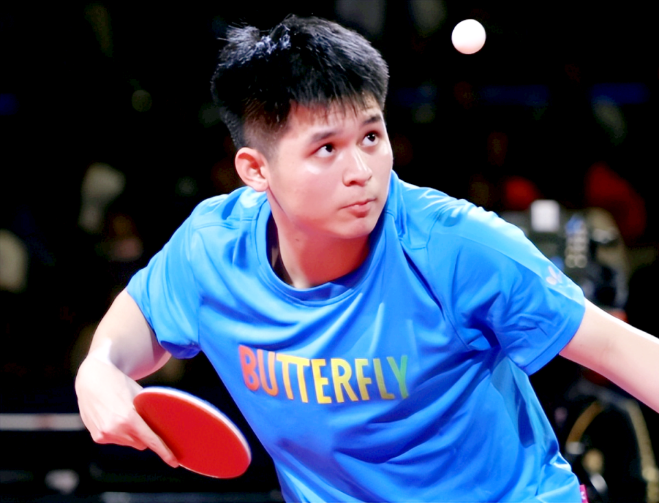 开云体育平台APP-芬兰掷球选手力压群雄，斩获金牌的简单介绍