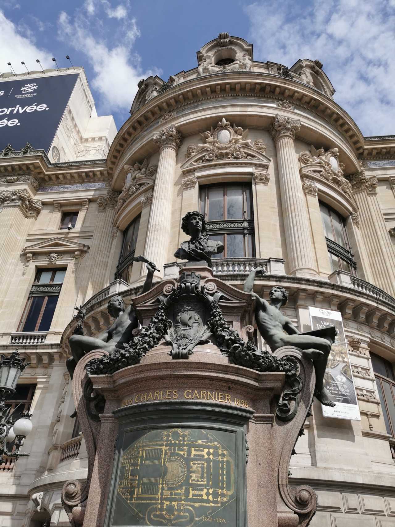 土耳其挑战捷克，争取重返胜利之路