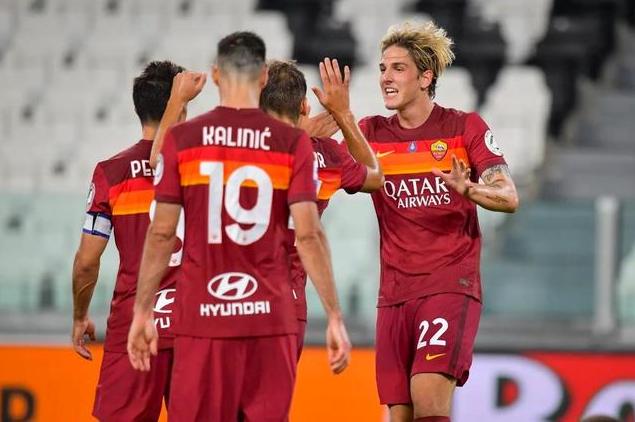 阿拉维斯实现逆袭，坚守主场保持不败