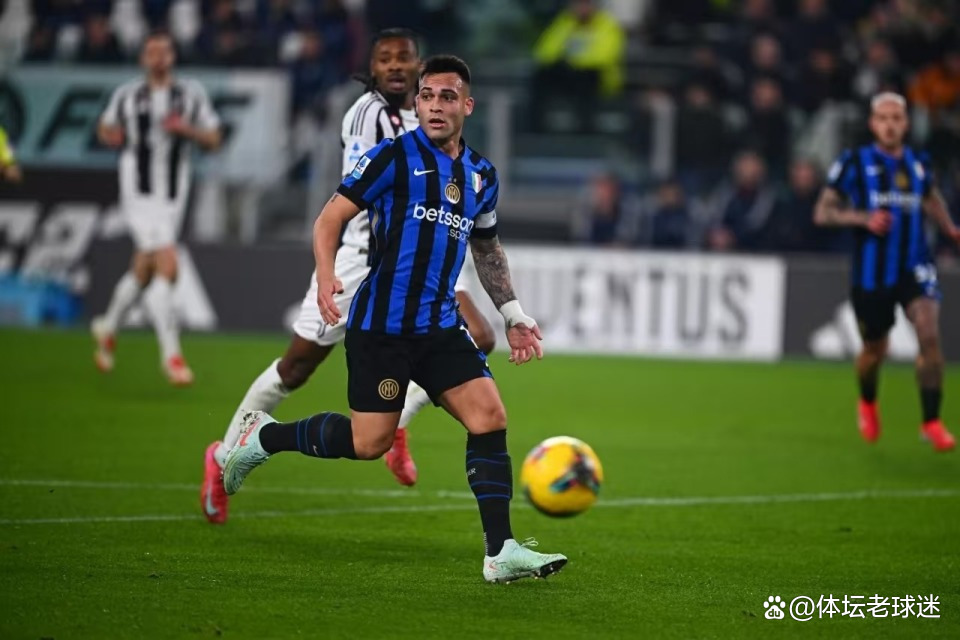 国米客场战胜那不勒斯，继续保持不败势头