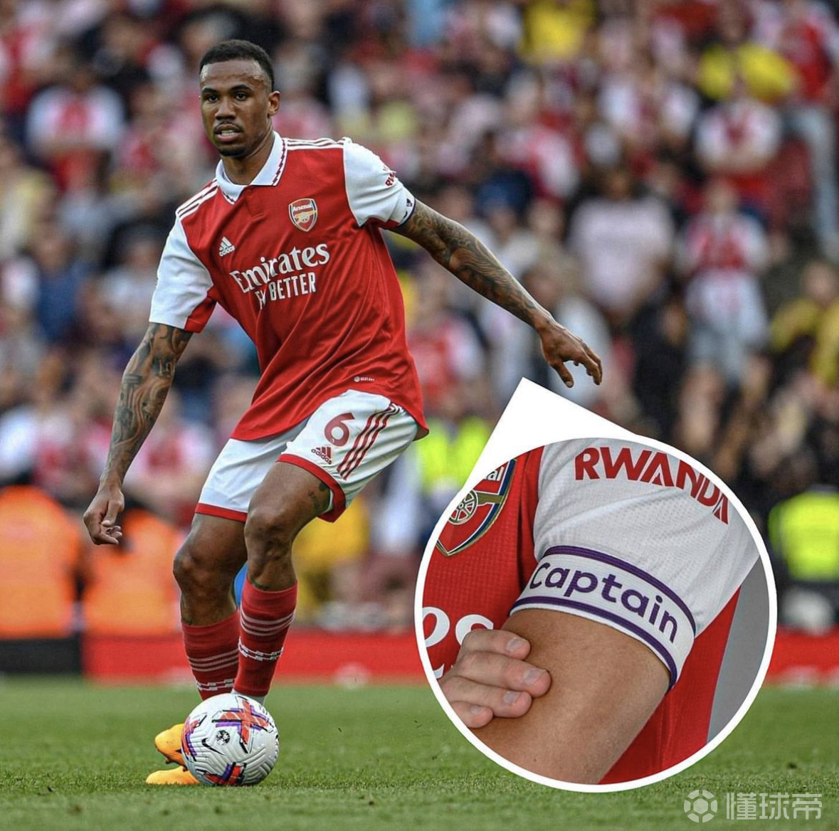 雄鹿队队长受伤备备造成困扰