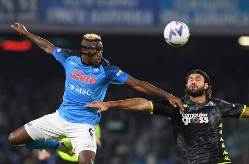 开云体育-关于佛罗伦萨利用主场优势，逆转战绩蒸蒸日上的信息