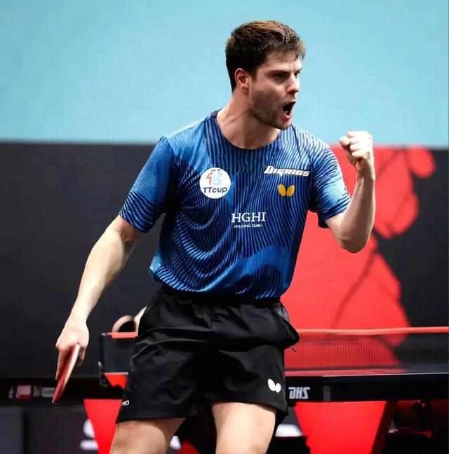 关于佛罗伦萨利用主场优势,逆转战绩蒸蒸日上的信息 关于佛罗伦萨利用主场优势,逆转战绩蒸蒸日上的信息