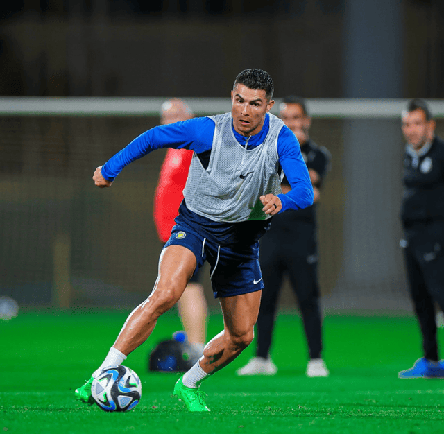 开云APP-欧国联比赛意甲球员克罗地亚豪取三分