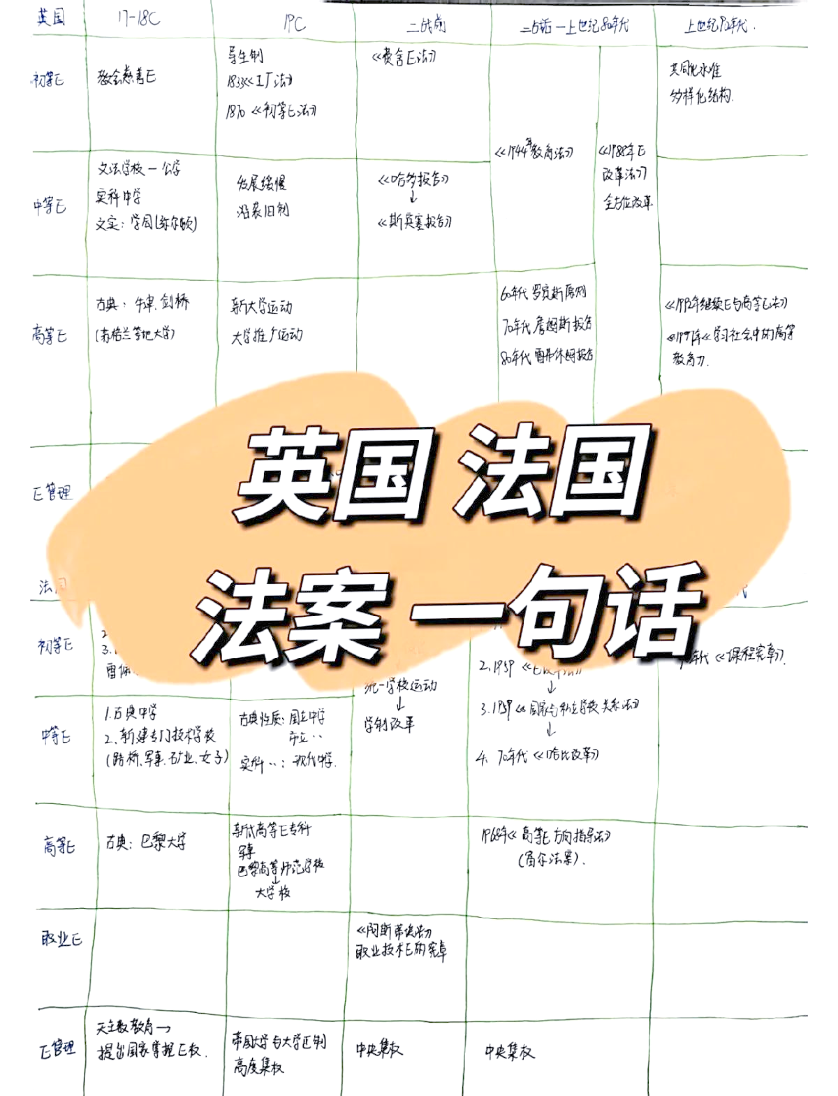 开云下载-英国议会通过新的移民法案，限制外国人进入