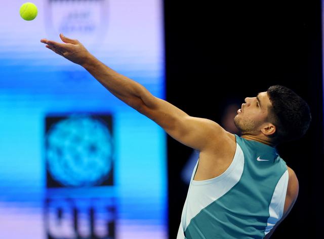 开云体育在线-卡塔尔选手精彩表现，取得实质性进步