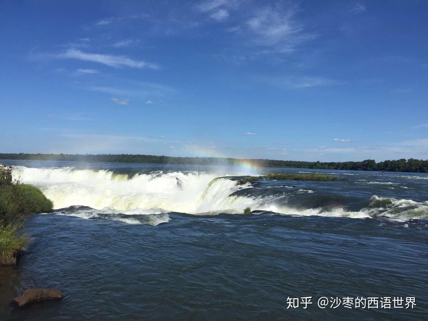 南美传统强队的惊心动魄之战——红白军至关重要比赛胜出