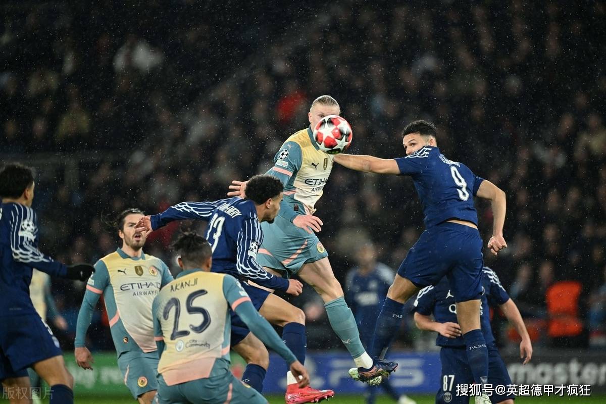 关于曼城连胜,晋级形势水到渠成的信息 关于曼城连胜,晋级形势水到渠成的信息