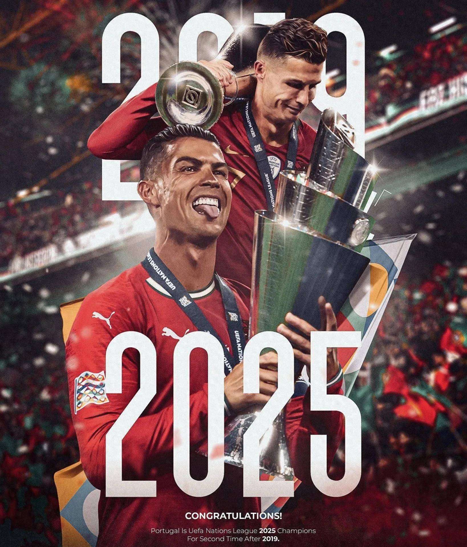 开云官网-欧国联国家队实力碰撞，球迷期待高潮的简单介绍