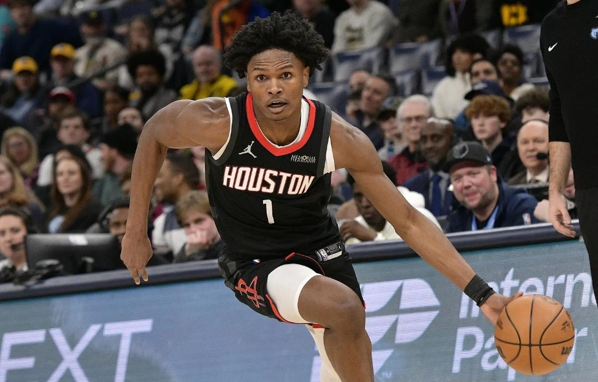 艾顿单节狂砍分灰熊队长绝杀老鹰