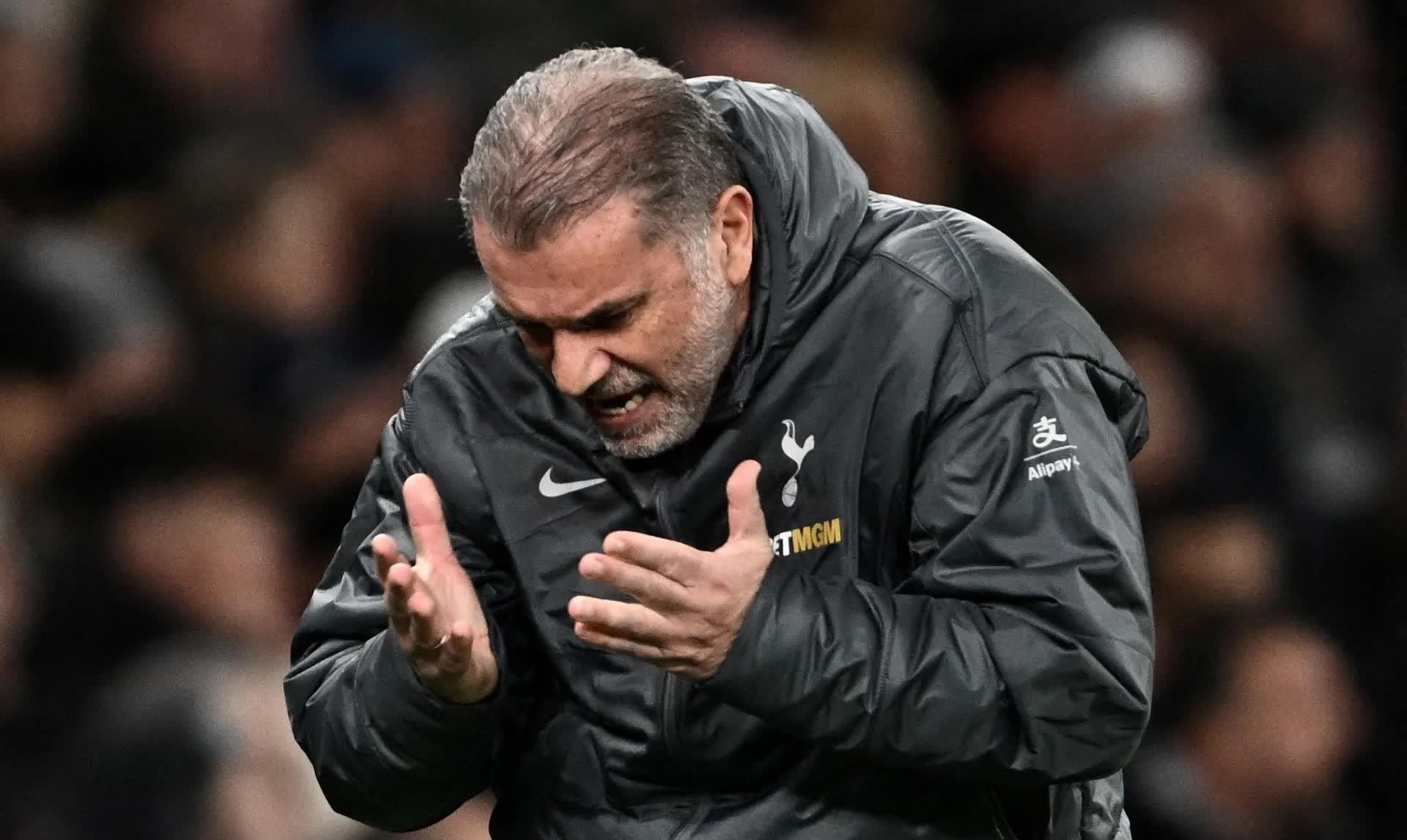 开云体育入口-热刺将面对斯旺西城，白鹿巷球迷盼望胜利