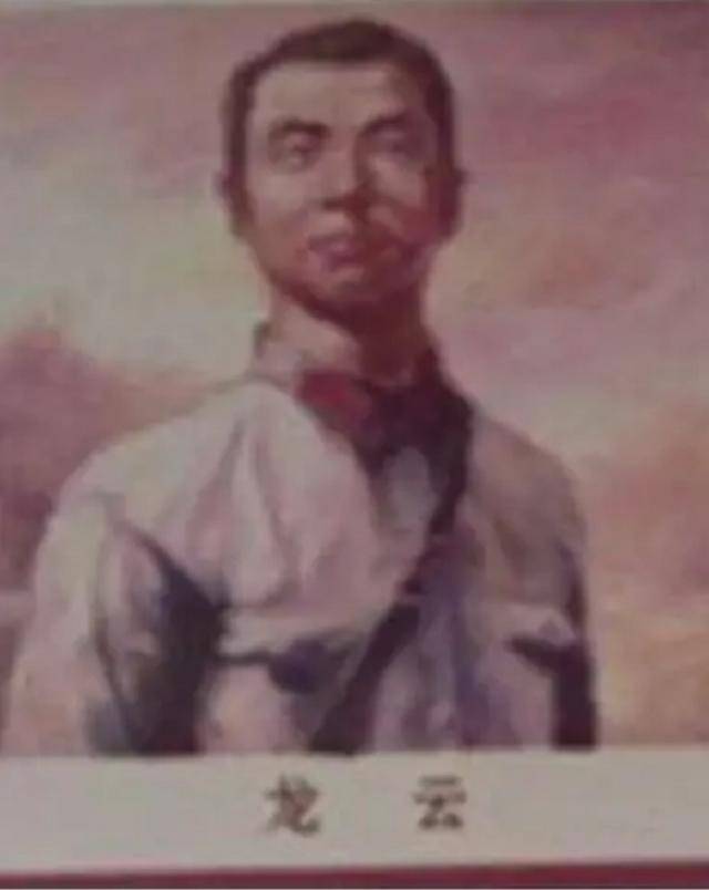 开云APP-蒙彼利埃坚守阵地，成功击败对手