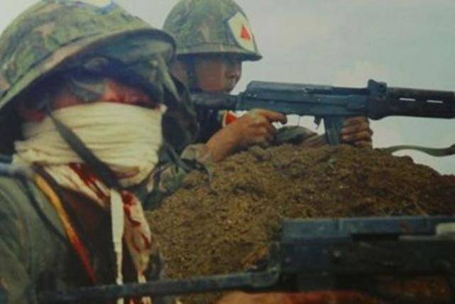 蒙彼利埃坚守阵地，成功击败对手