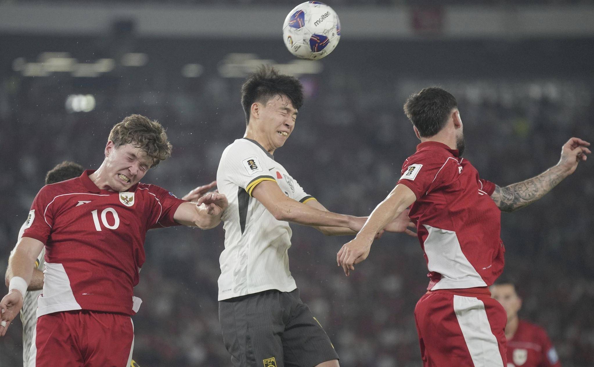 解约球员收费高昂，引发球迷不满