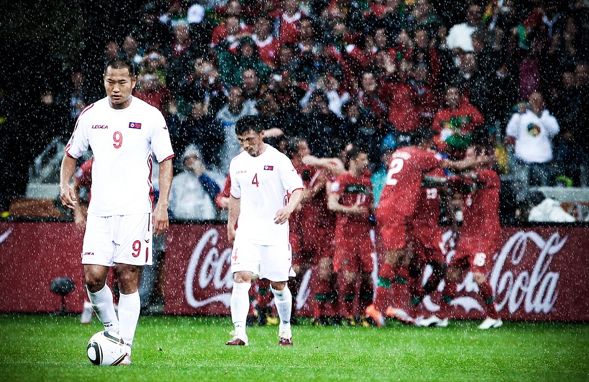 阿尔梅里亚客场力克对手，取得胜利