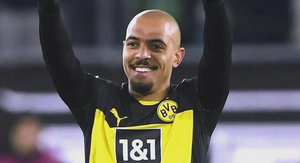 开云体育官网-包含韶关队士气颓废，连败局面难以扭转的词条