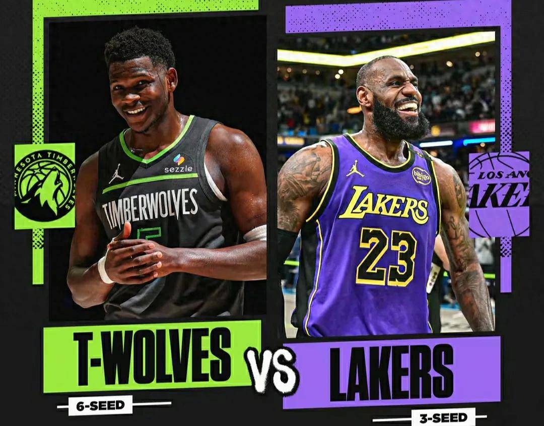 开云体育APP下载-阿尔杜主场告捷首轮取得三分