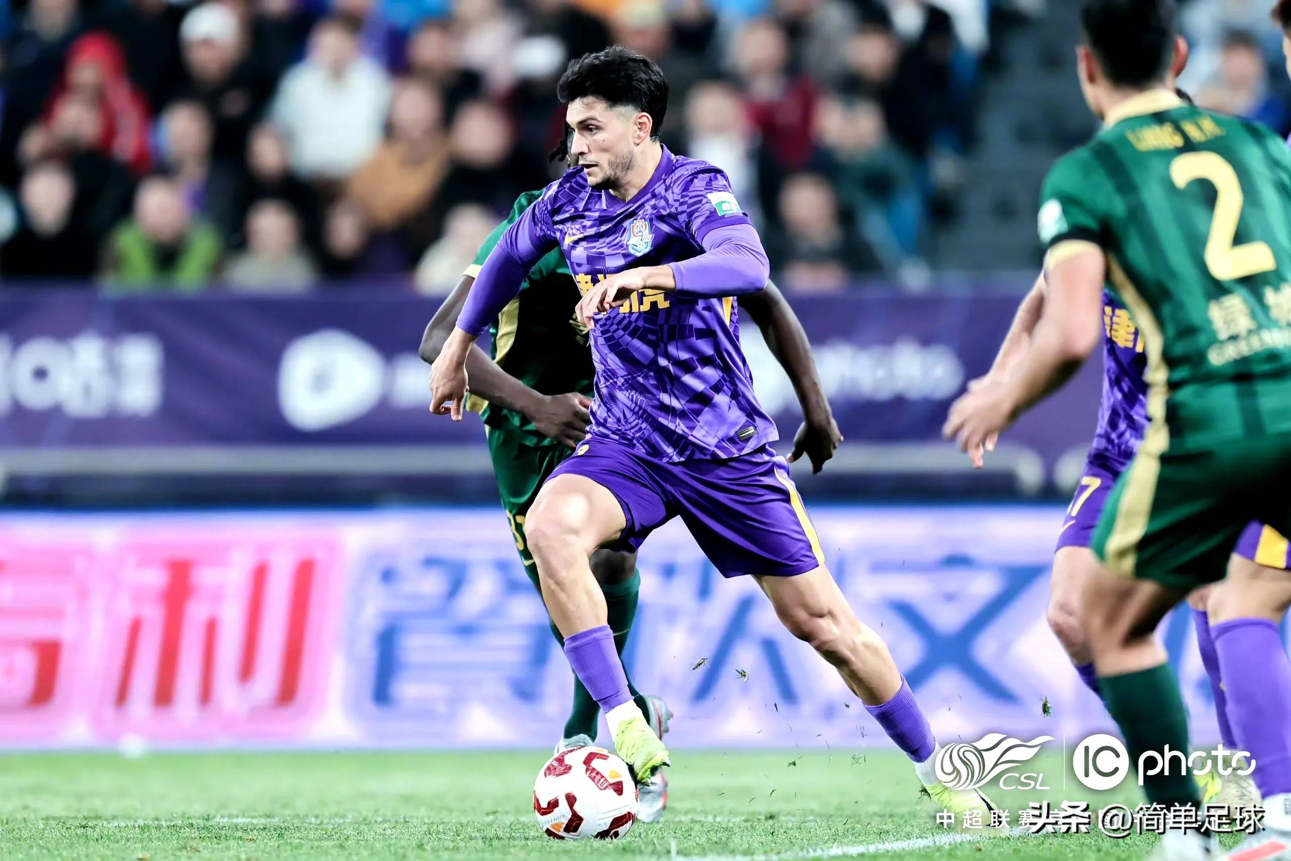 开云体育app-上海队备战天津，全力以赴争胜