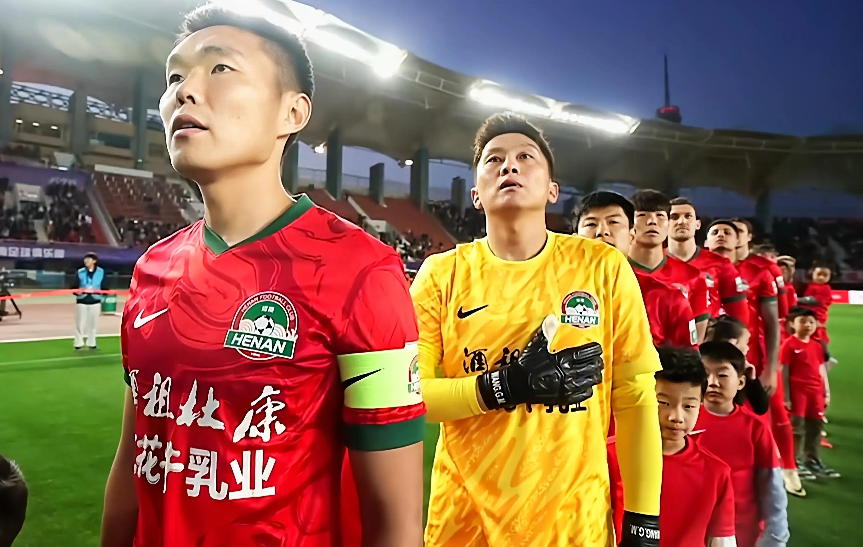 开云体育中国-中超赛场进攻效率提升，射门次数明显增加