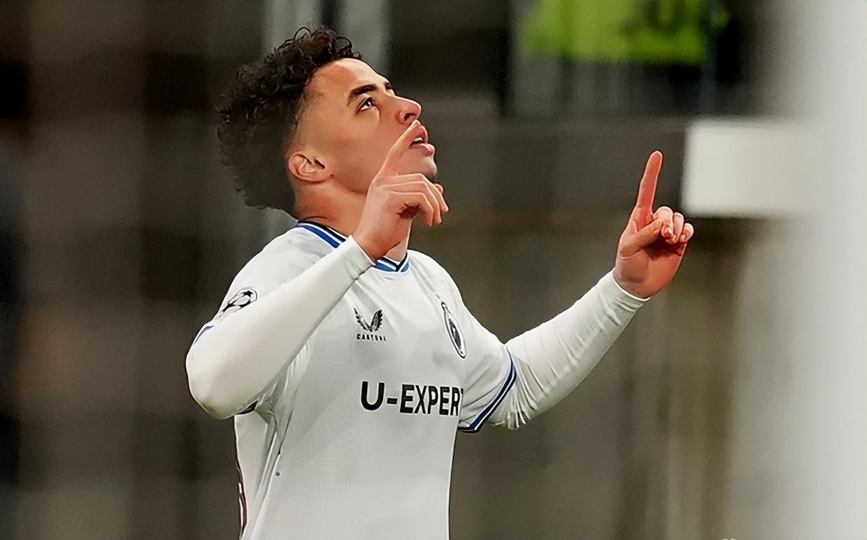 开云官网-拜仁惨败，欧冠冠军梦想破灭