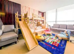 柏斯特洛现状困扰，是否能重振旗鼓？