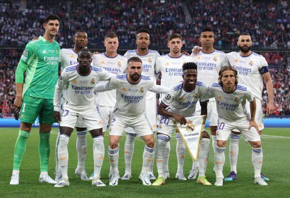 开云体育官方网站-萨拉戈萨和比利亚雷亚尔之间的激烈对决的简单介绍