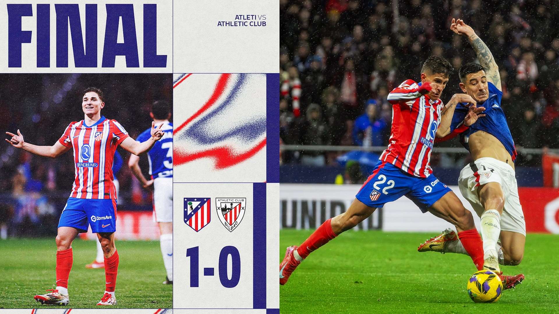 马德里竞技险胜晋级下一轮的简单介绍