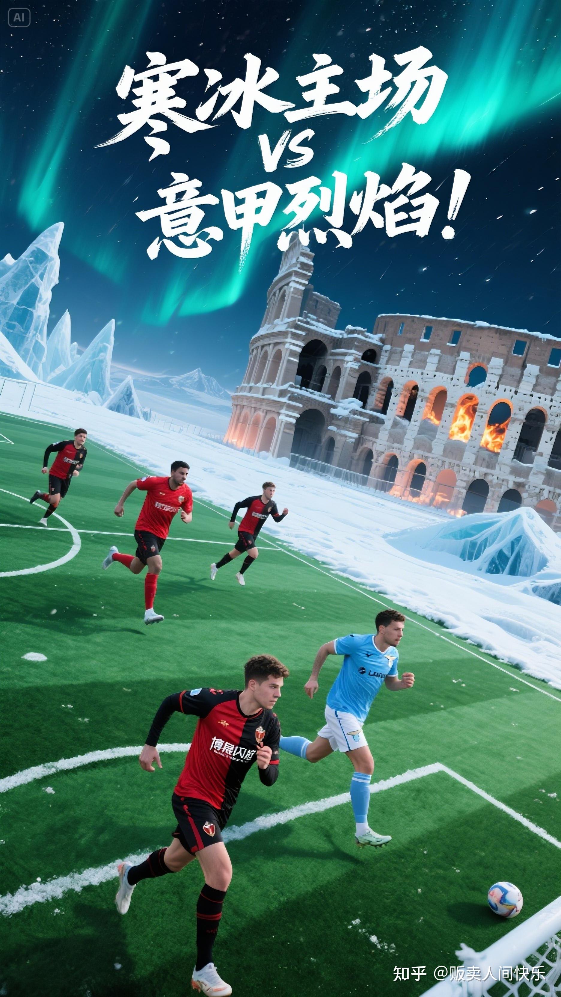 火爆对决！总决赛一触即发，球迷热切期待！
