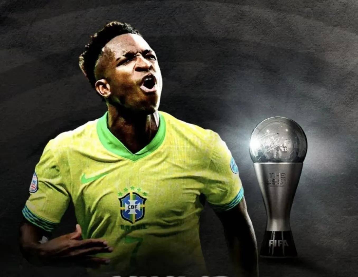 巴西前锋复出联赛训练,或将出战下一场大战 巴西前锋复出联赛训练,或将出战下一场大战