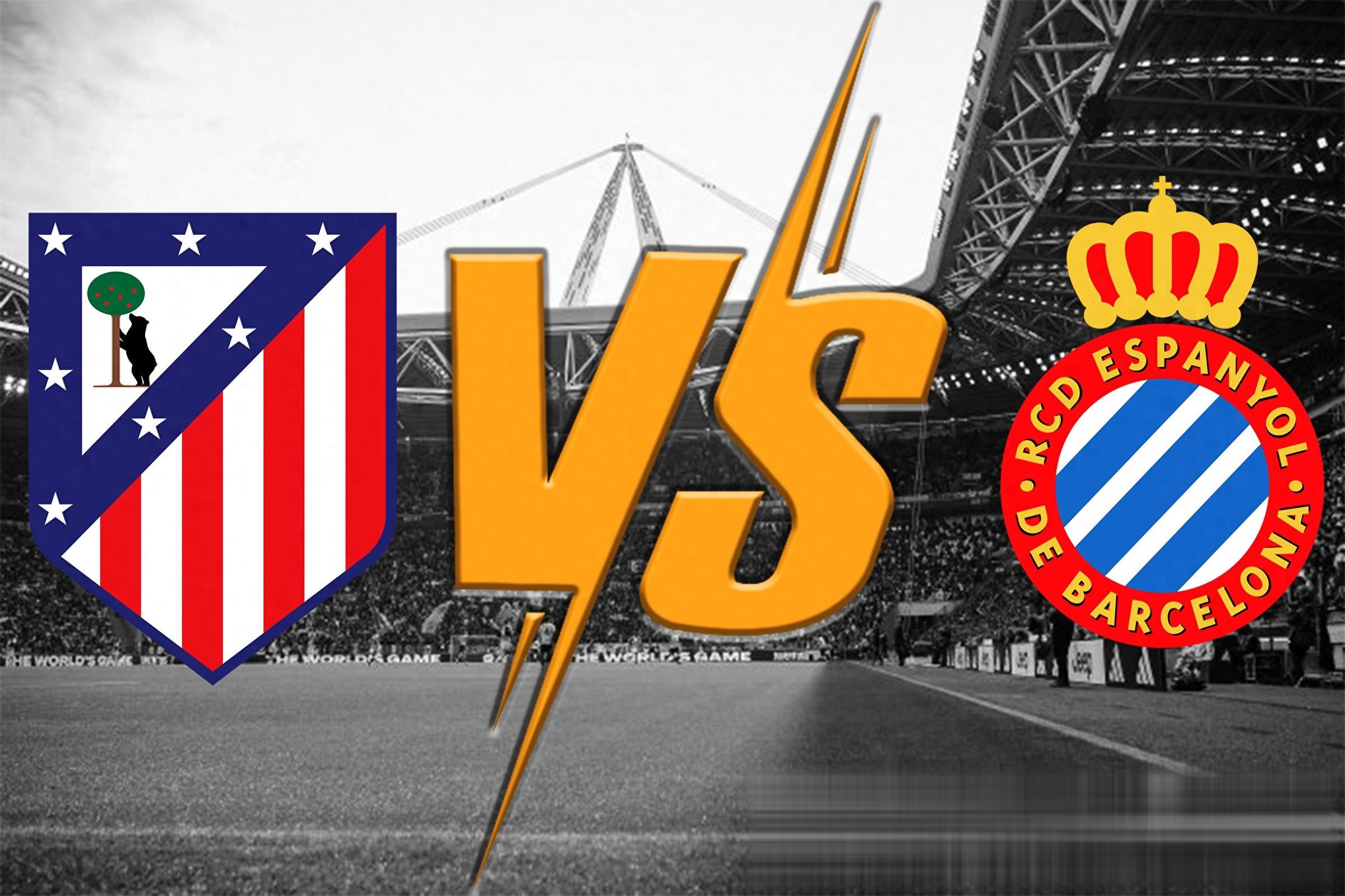 西甲争夺激烈,升班马崭露头角 西甲争夺激烈,升班马崭露头角