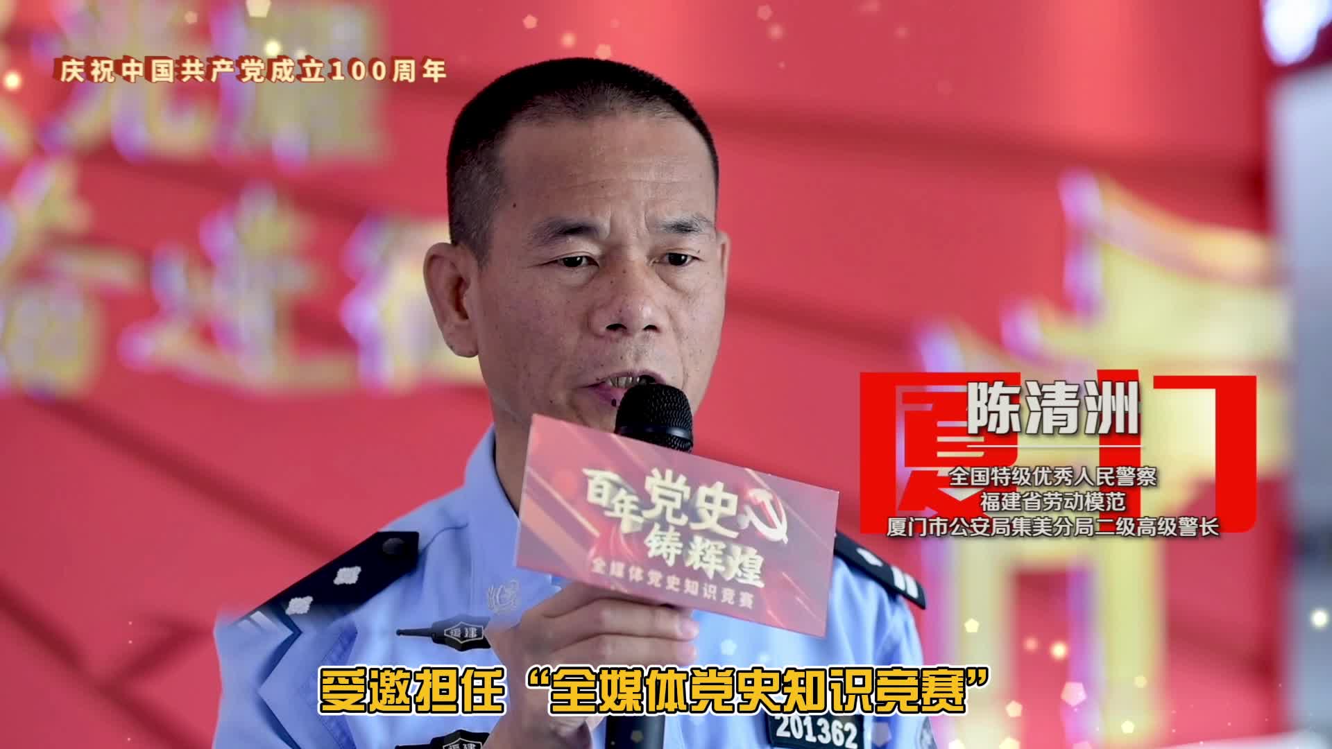 开云平台-关于顽强抗争，球队豪取大捷晋级的信息