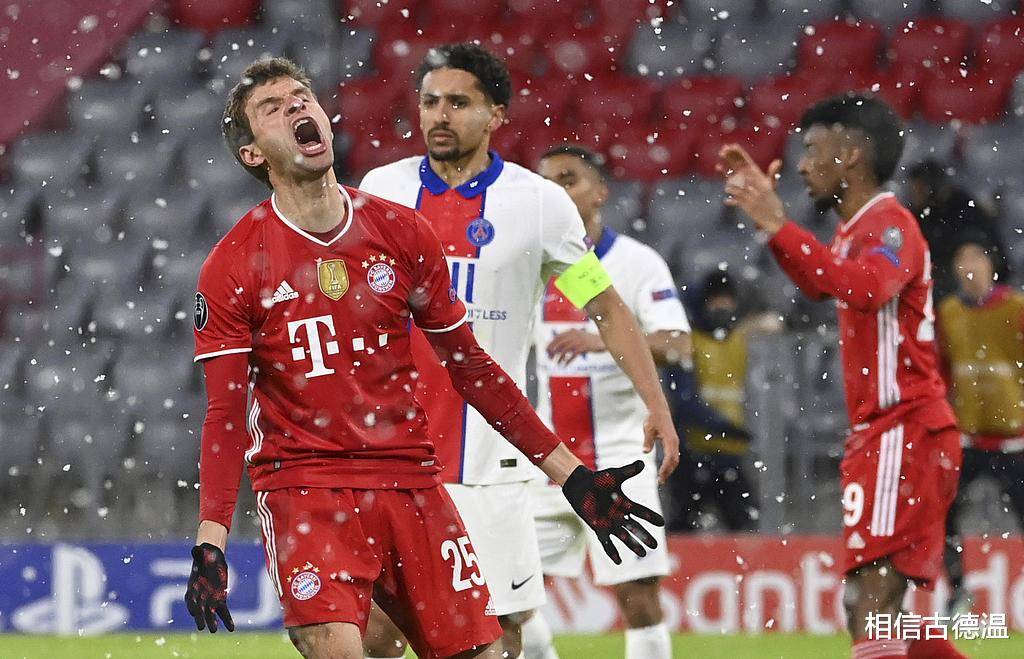 勒沃库森主场战胜对手,重返胜利轨道 勒沃库森主场战胜对手,重返胜利轨道