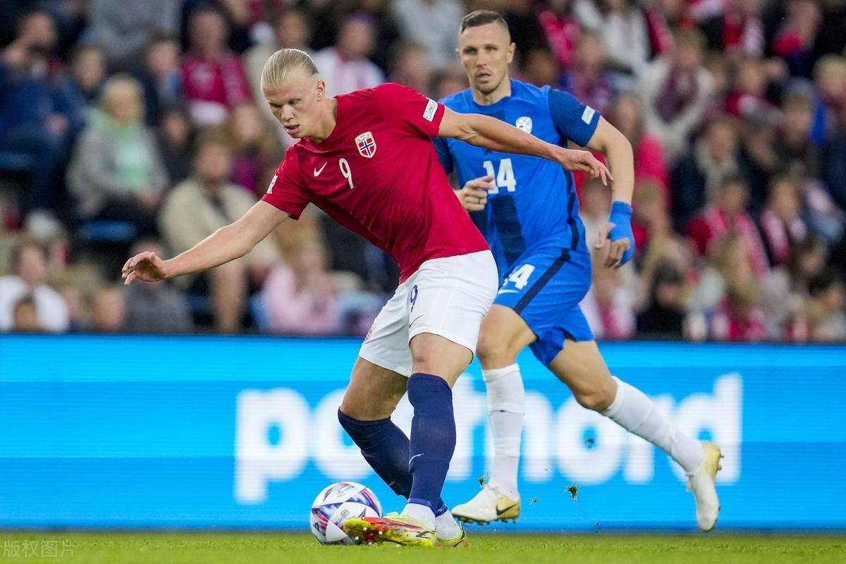 开云体育官网-德国大胜挪威，欧国联小组赛夺冠形势良好